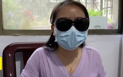 Vừa chuyển khoản thành công hơn 9,7 tỷ đồng tới 6 tài khoản khác nhau, nữ doanh nhân lập tức báo cảnh sát