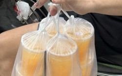 Chuyên gia Anh: Chế độ ăn KHÔNG ĐƯỜNG không giúp giảm cân, không cẩn thận dễ rước bệnh vào người!