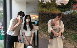 Vợ chồng Hà Nội kiếm 60 triệu/tháng vẫn muốn về quê, dân mạng ra sức cản: “Tính thế không ổn”