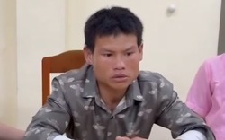 Giả mua dưa để bắt cóc bé gái 4 tuổi, nghi phạm sa lưới sau gần 3 giờ