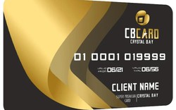 Crystal Bay của ông Nguyễn Đức Chi công bố đã bán 4.591 thẻ kỳ nghỉ, doanh thu thực tế 800 tỷ đồng