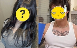 Cơ quan chức năng Nhật thông báo bắt giữ ngọc nữ 22 tuổi và bạn trai Tiktoker, trên ôtô tìm thấy 2,67 gram chất cấm