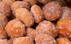 Bác sĩ tim mạch: Đây là 5 thực phẩm siêu giàu cholesterol gây tắc nghẽn động mạch, khuyên bạn hạn chế ăn vào mùa hè để tim khoẻ mạnh
