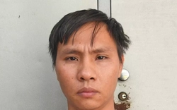 Lái ô tô truy đuổi, tông xe vào nhóm người nổ súng bắn anh trai