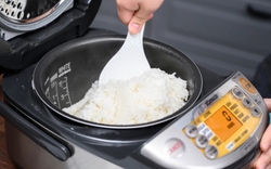 Ăn bát cơm để tủ lạnh vài ngày, người đàn ông 50 tuổi suy gan, suy thận: Chuyên gia chỉ ra sai lầm nhiều gia đình Việt mắc phải