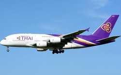 Nữ tiếp viên hàng không xách hộ túi chứa ma tuý, quốc gia láng giềng Việt Nam siết chặt kiểm soát mọi tổ bay: Không tin ai cả