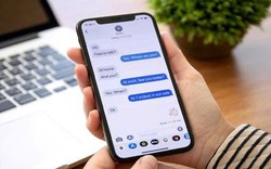 Không cần WiFi hay 4G, mọi người vẫn nhắn tin được cho nhau bằng cách đơn giản này