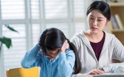 8 lý do con cái không muốn giao tiếp với cha mẹ