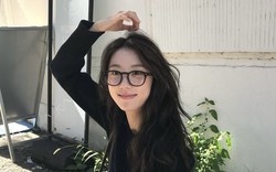 5 câu nói "cửa miệng" của kẻ thao túng tâm lý: Người EQ cao chỉ cần đáp lại bằng 1 câu