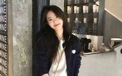4 con giáp hợp kinh doanh nhất
