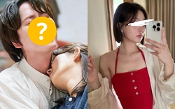 Hóng: Nam ca sĩ Hàn Quốc bại lộ chuyện hẹn hò với bạn gái bí ẩn khi đi du lịch ở Việt Nam