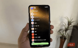 Cài ngay ứng dụng siêu nhẹ chỉ dưới 5MB nhưng sở hữu tính năng cực đỉnh này, bạn sẽ thay đổi mọi suy nghĩ