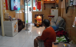 Đáng chú ý: Công bố khảo sát tại 30 tỉnh, người dân mong nhà ở xã hội 50m2 chỉ có giá từ 500 triệu đến dưới 1 tỷ đồng