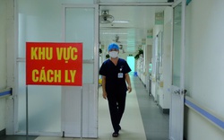 Danh sách 15 bệnh truyền nhiễm đặc biệt nguy hiểm, nguy cơ lây lan nhanh
