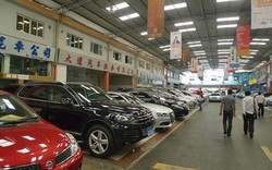 Hậu mãi từng khiến xe Trung Quốc phải rút khỏi nhiều thị trường, nay điều đó đã khác chưa?