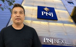 Lãnh đạo PNJ nói gì về mối quan hệ gia đình với cựu Giám đốc P-Lab trong vụ 28.000 viên kim cương?