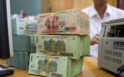 Lãi suất ngân hàng 6/7 tại Agribank, Vietcombank, BIDV, VietinBank, MB, Sacombank, HDBank,...