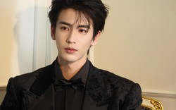 Trương Lăng Hách đừng làm loạn nữa!