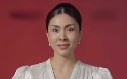 Đây mới đúng là Tăng Thanh Hà