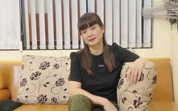 Cuộc sống của nữ nghệ sĩ nổi tiếng miền Bắc sau khi bị bắt, ly hôn chồng ở tuổi 51