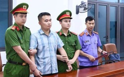 Vụ 140 điểm 10 toán tốt nghiệp tại Tuyên Quang: Giáo viên Nguyễn Hà Duy bị bắt về tội gì?
