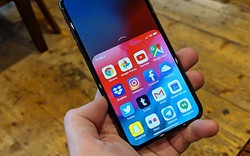 Ngân hàng khuyến cáo toàn bộ người dùng: Tắt ngay tính năng này trên điện thoại!