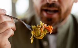 Ung thư rất “sợ” những ai có 3 đặc điểm này khi ăn uống: Làm đủ thì xin chúc mừng!