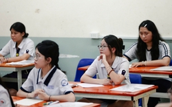 NÓNG: Chính phủ chỉ đạo rà soát toàn bộ kết quả kỳ thi tốt nghiệp THPT 2026 trên phạm vi cả nước
