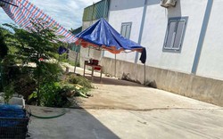 Vụ phát hiện hộp sọ người dưới mương nước ở Nghệ An: Đã xác định danh tính nạn nhân