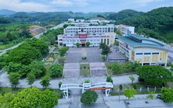Sở GD&ĐT Lào Cai thông tin về 43 trường hợp đạt điểm 10 môn Toán