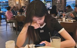 3 kiểu tin nhắn người EQ cao sẽ đọc nhưng không vội trả lời
