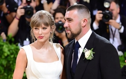 Taylor Swift kỹ đến mức này để bảo vệ khối tài sản 2 tỷ USD!