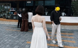 Hết dàn dựng tâm linh đến vẽ chuyện "tìm trai lạ ở Tràng An": Đừng biến Ninh Bình thành trường quay bất đắc dĩ của MXH!