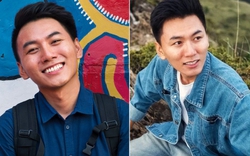 Khoai Lang Thang mất ảnh đại diện Facebook vì lỗi vi phạm bản quyền?