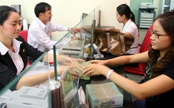 Tất cả người dân có tài khoản ngân hàng chú ý quy định mới nhất về bắt buộc cung cấp số dư