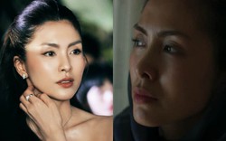 Tăng Thanh Hà tái xuất sau 13 năm vẫn hot, hoá ra vì 1 điều tưởng dễ mà khó!