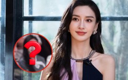 Không ai dám tin đây là Angelababy