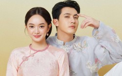 Chuyện gì đang xảy ra giữa Kaity Nguyễn và Trần Ngọc Vàng?