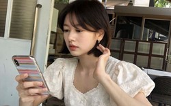 Quên rút tiền khi sổ tiết kiệm đáo hạn, có bị mất lãi không?