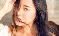 Ngoài 45 tuổi, phụ nữ có sinh lý khỏe mạnh thường có 3 dấu hiệu này: Không cần mỹ phẩm đắt tiền vẫn giữ được vẻ hồng hào, trẻ lâu