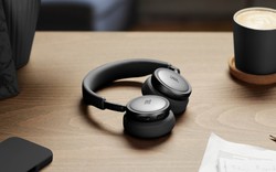 6 mẫu tai nghe mới vừa được JBL trình làng: Pin "khủng" 80 giờ, chống ồn AI, giá từ 1,19 triệu đồng
