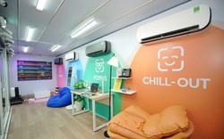 Từ không khí đến khí chất: Cách Daikin cùng thế hệ trẻ kiến tạo môi trường sống lý tưởng