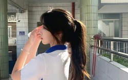Bảng thống kê chi phí đại học của mẹ khiến con gái bị chỉ trích: Đừng học đòi con nhà giàu nữa!