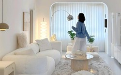 5 dấu hiệu cho thấy đã đến lúc chuyển nhà