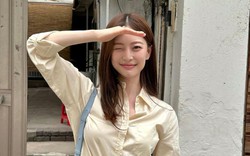 5 câu người EQ cao thường nói: Càng nghe càng nể