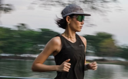 Tại sao tuổi 30 người ta bắt đầu sống như một vận động viên chuyên nghiệp?
