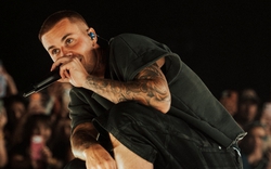 Chính thức xác nhận: Justin Bieber diễn show giữa giờ tại World Cup 2026, sân khấu vỏn vẹn 11 phút!