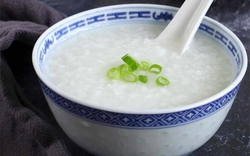 Lời khuyên cho những người thường ăn sáng thanh đạm cho nhẹ bụng
