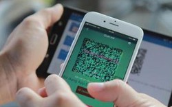 Mở ví điện tử hộ để 'kiếm thêm': Nữ sinh viên bàng hoàng khi công an tìm đến nhà