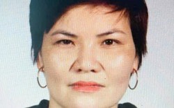 Ai biết Vũ Thị Hậu SN 1989 đang ở đâu, liên hệ ngay số điện thoại 0987.890.111